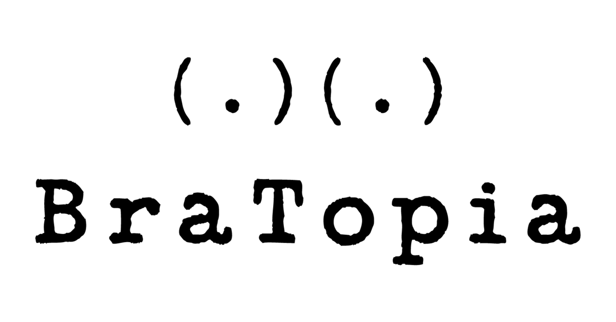 http://bratopia-store.myshopify.com/cdn/shop/files/BraTopia_Logo_1.png?height=628&pad_color=fff&v=1661297920&width=1200